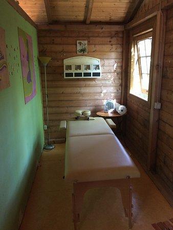 Agriturismo Relais Poggio Primo Borro Εξωτερικό φωτογραφία