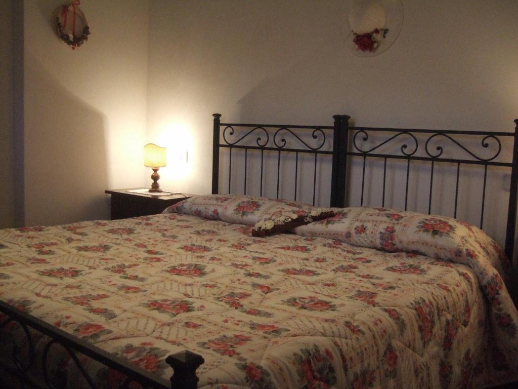 Agriturismo Relais Poggio Primo Borro Εξωτερικό φωτογραφία